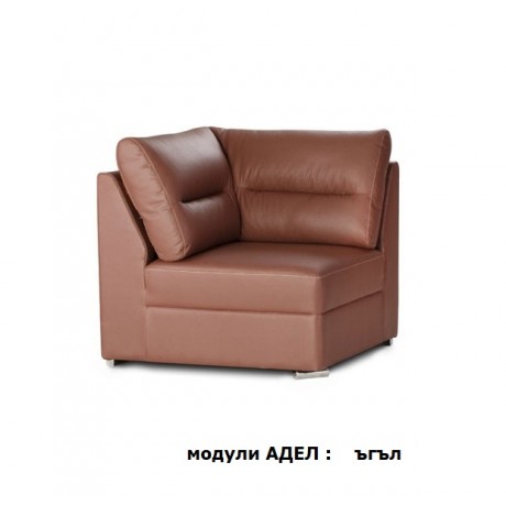 Матрак TIRENA POLYFLEX - Матраци